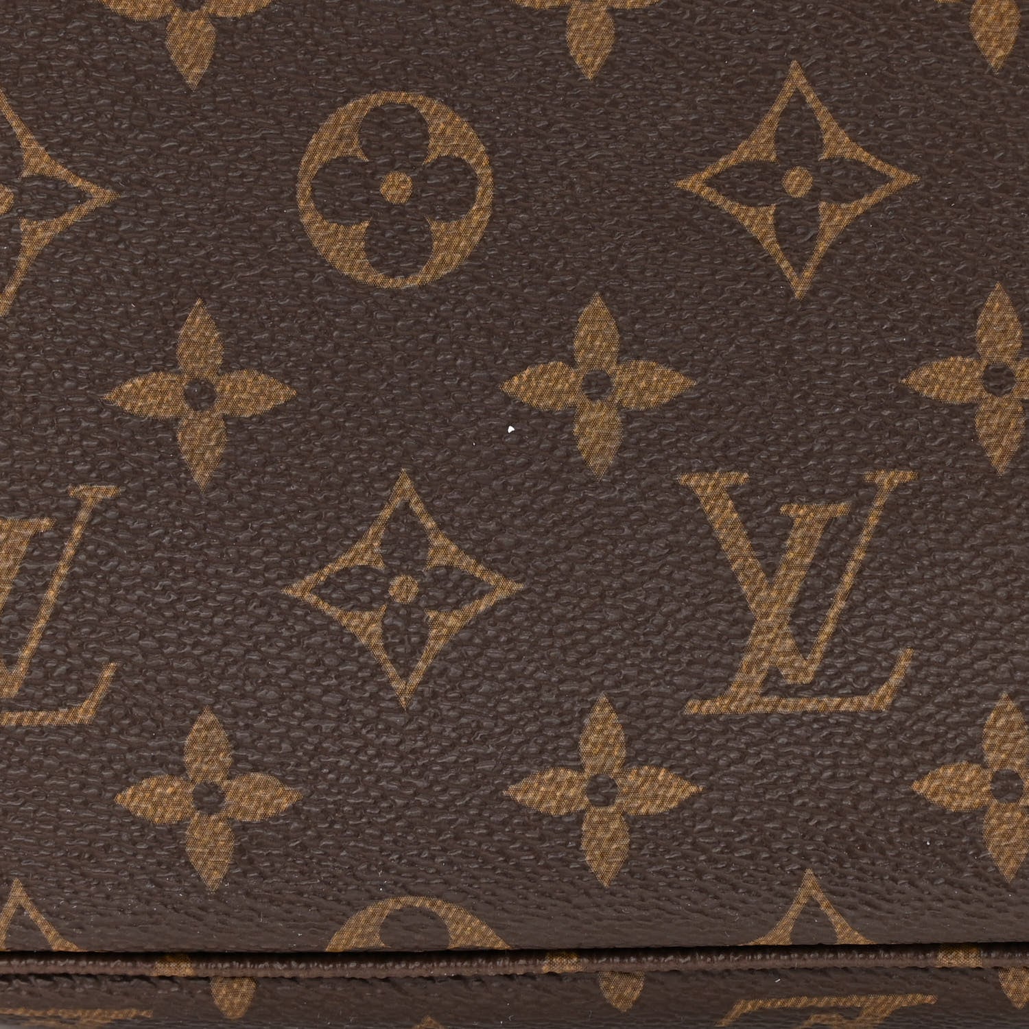 Louis Vuitton Monogram Neo Neverfull MM Pivoine 14 of 22
