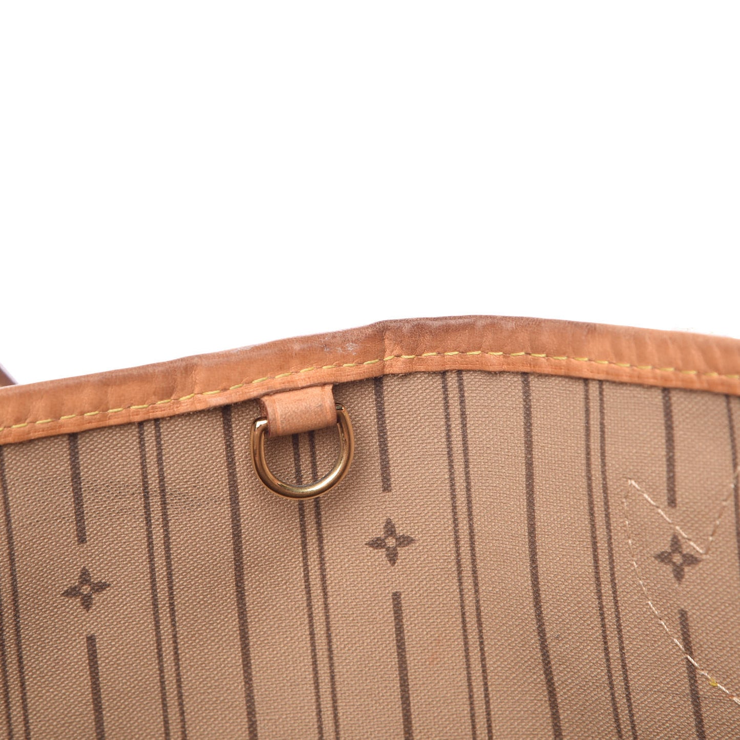 Monogram Neverfull PM