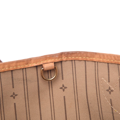 Louis Vuitton Monogram Neverfull PM 11 of 16