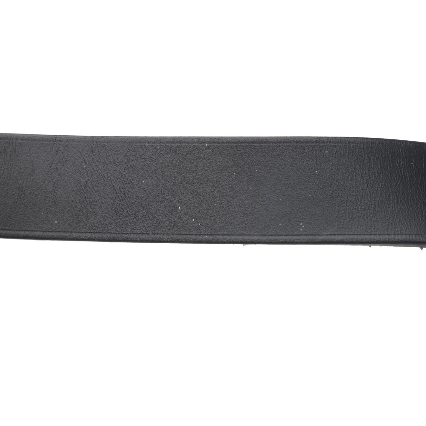 Toile Vache Hunter Herbag Zip 39 MM Black