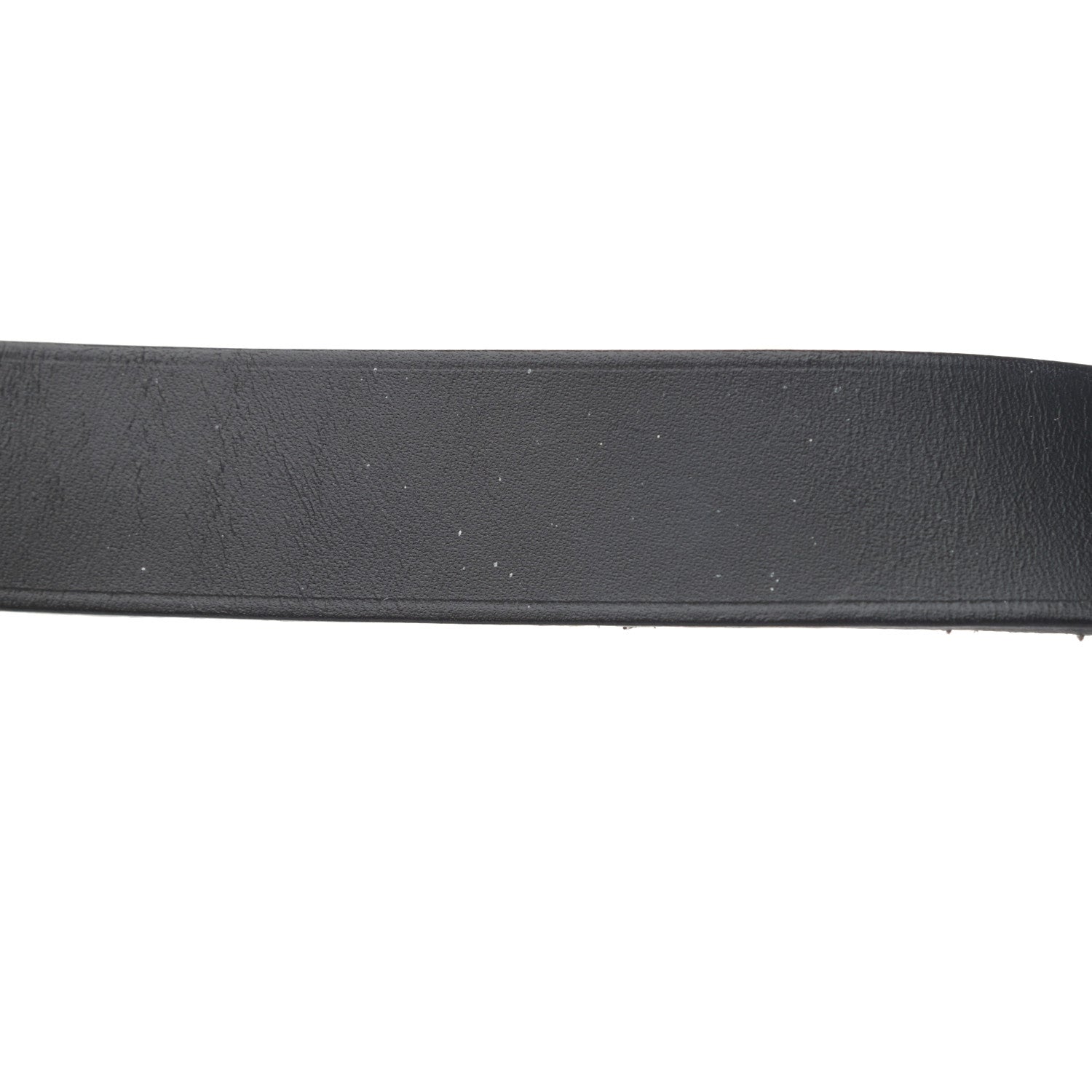 Hermes Toile Vache Hunter Herbag Zip 39 MM Black 12 of 14