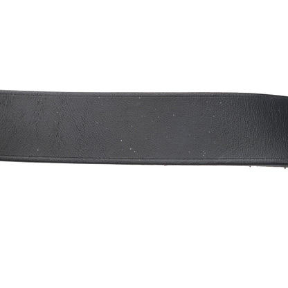 Hermes Toile Vache Hunter Herbag Zip 39 MM Black 12 of 14