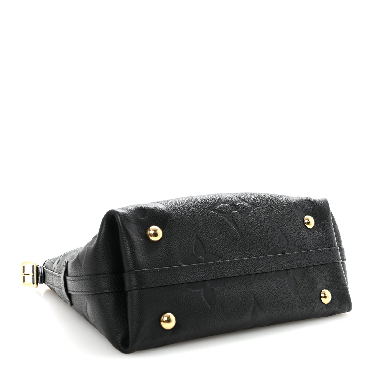 Empreinte Carryall PM Black