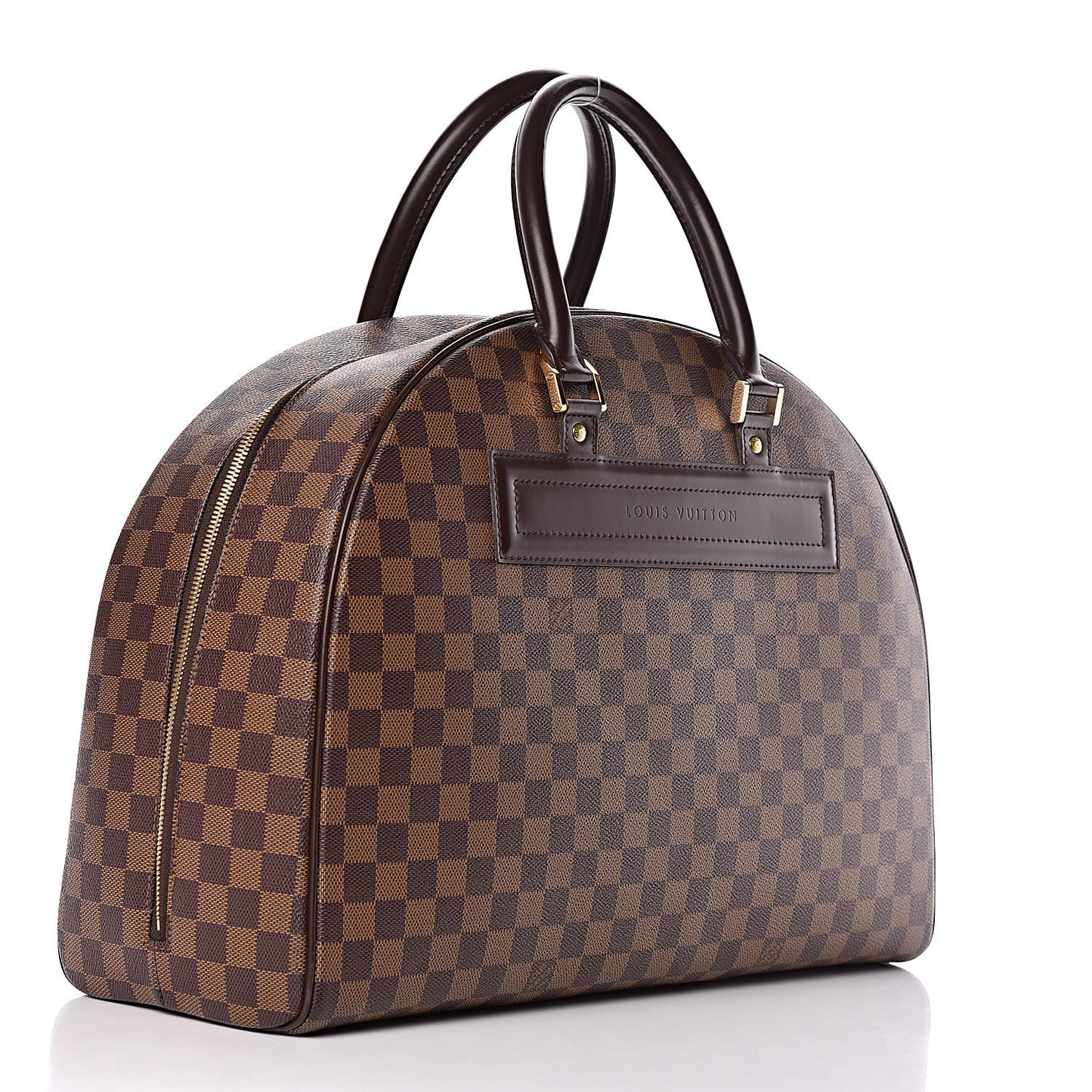 Damier Ebene Nolita 24 Heures