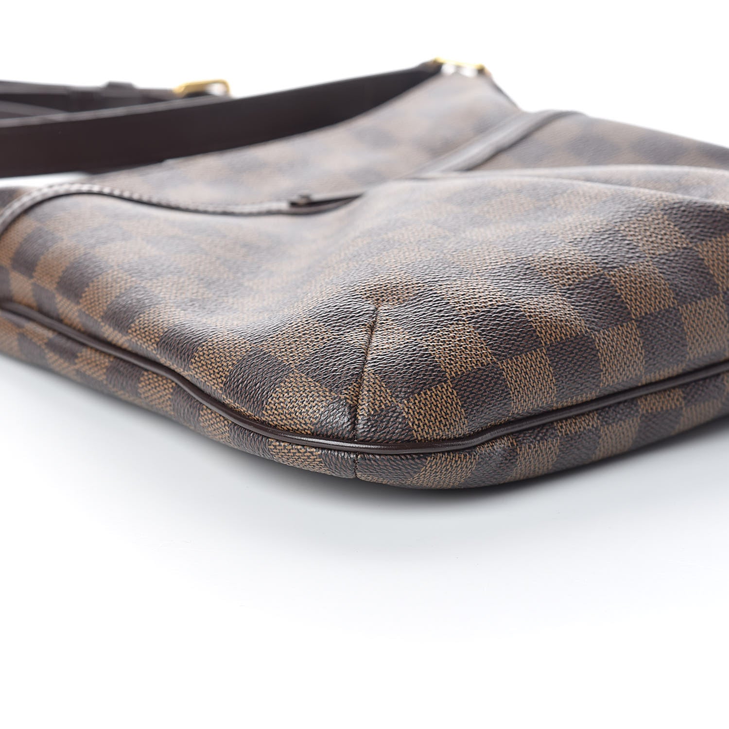 Louis Vuitton Damier Ebene Bloomsbury PM 8 of 9