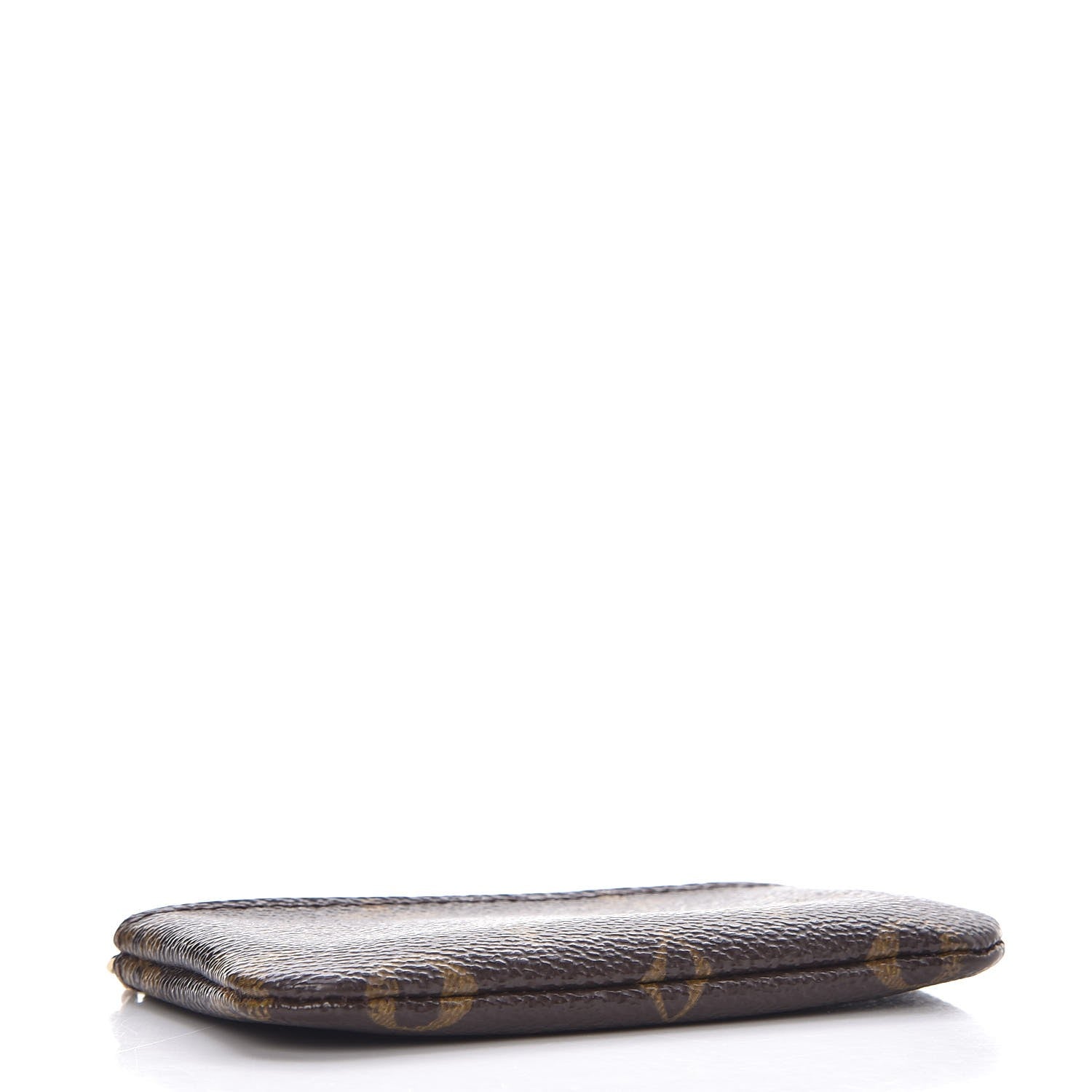 Louis Vuitton Monogram Key Pouch 4 of 8