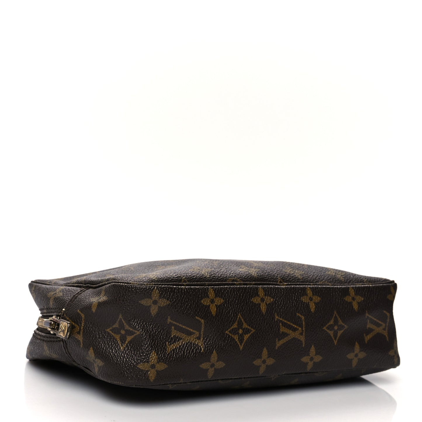 Monogram Trousse Toilette 23