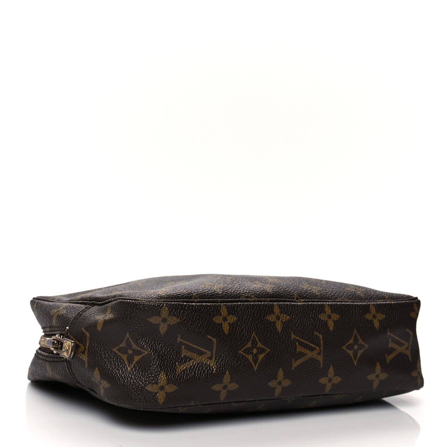 Louis Vuitton Monogram Trousse Toilette 23 4 of 9