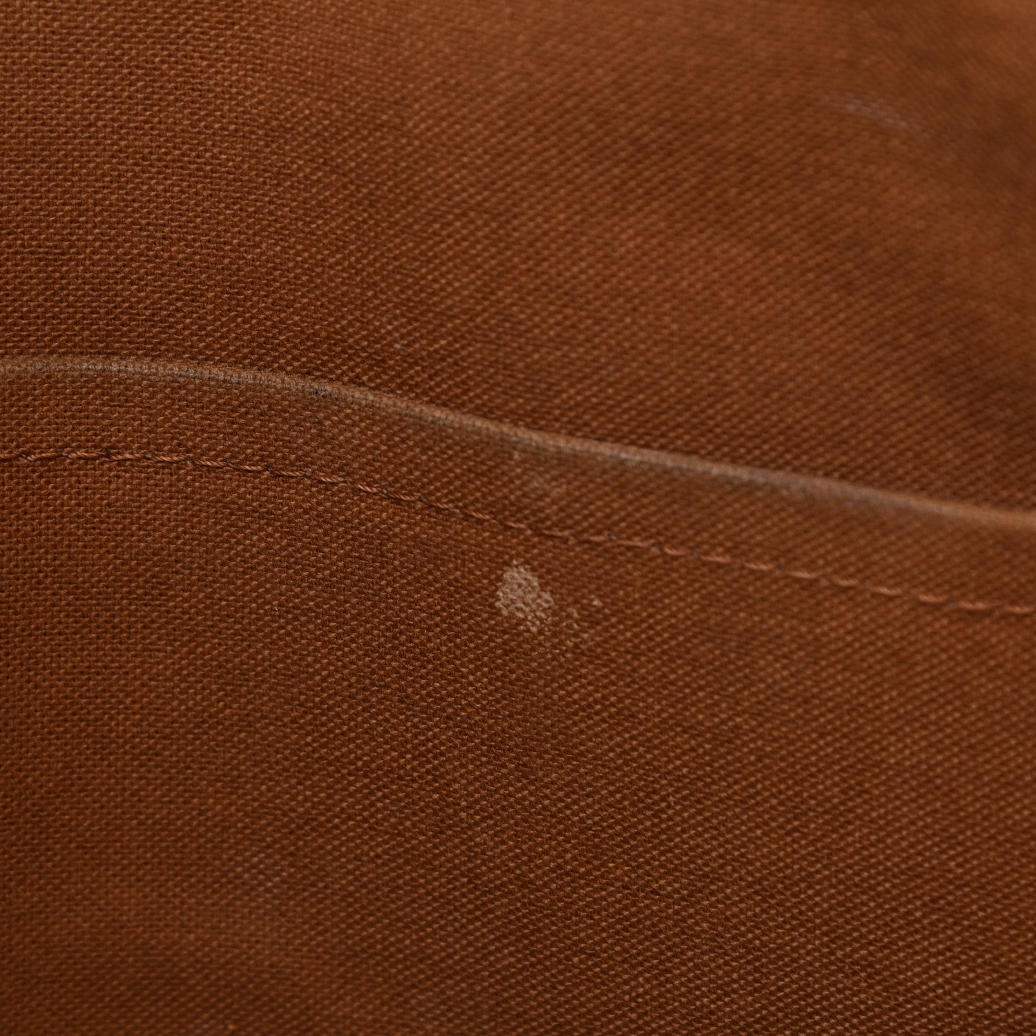 Louis Vuitton Monogram Totally MM 11 of 18
