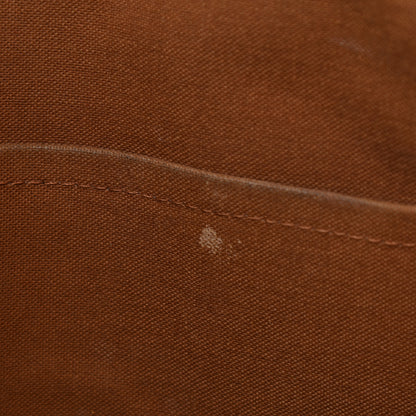 Louis Vuitton Monogram Totally MM 11 of 18