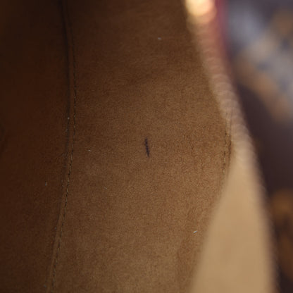 Louis Vuitton Monogram Boite Chapeau Souple 8 of 10