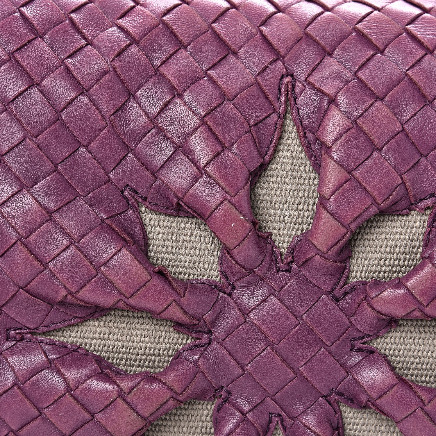 Bottega Veneta Nappa Intrecciato Flower Medium Veneta Hobo 10 of 11
