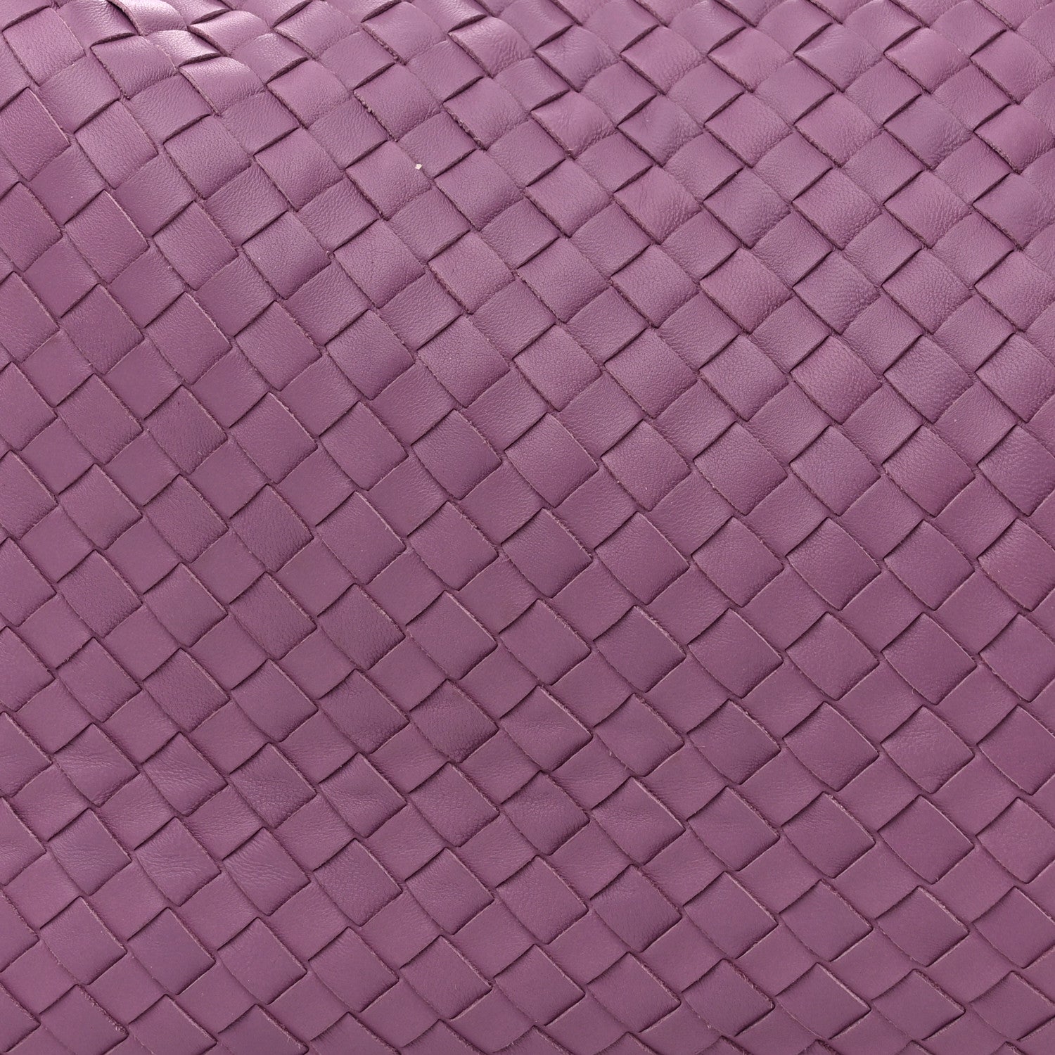 Bottega Veneta Nappa Intrecciato Large Veneta Hobo Corot 8 of 10