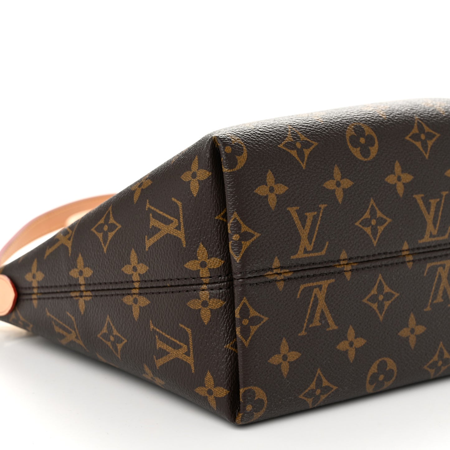 Monogram Boetie PM NM