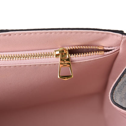 Louis Vuitton Damier Ebene Bond Street Magnolia 13 of 13