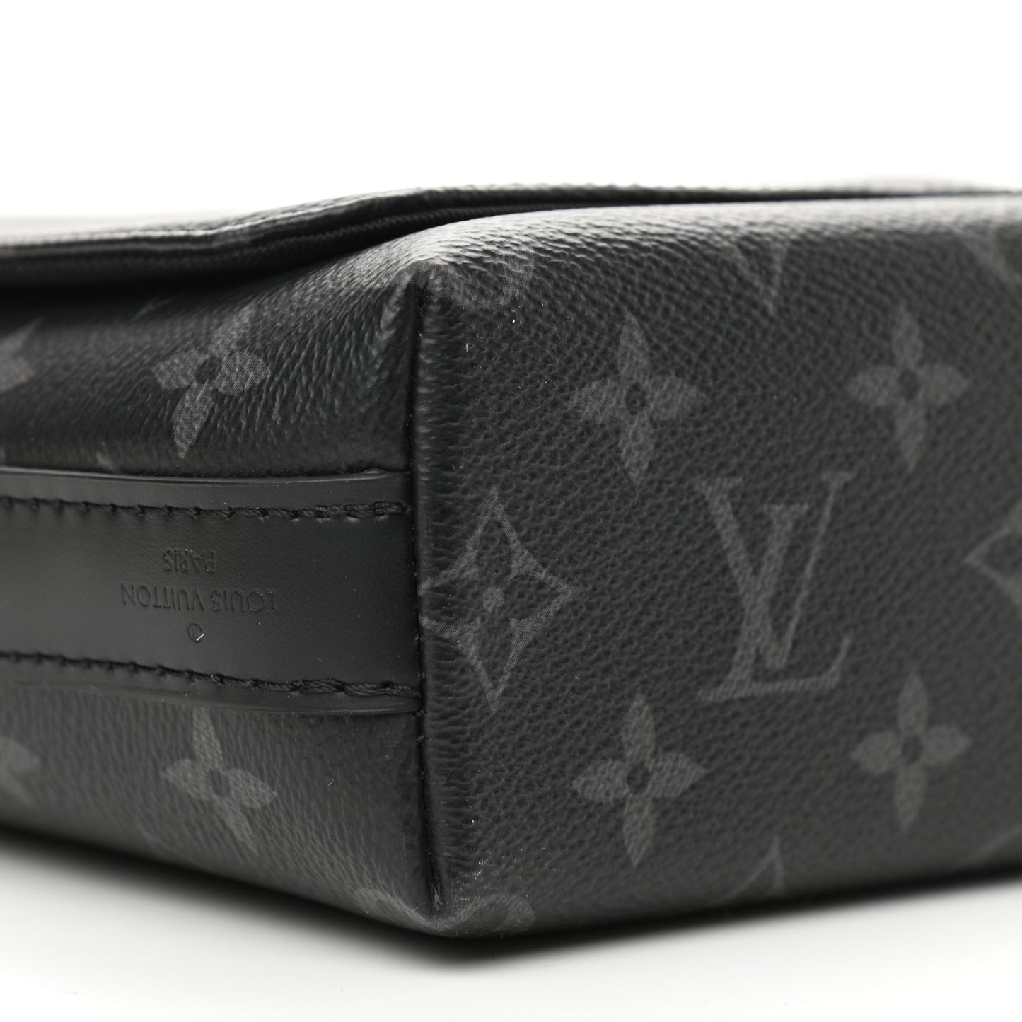 Monogram Eclipse District PM Black