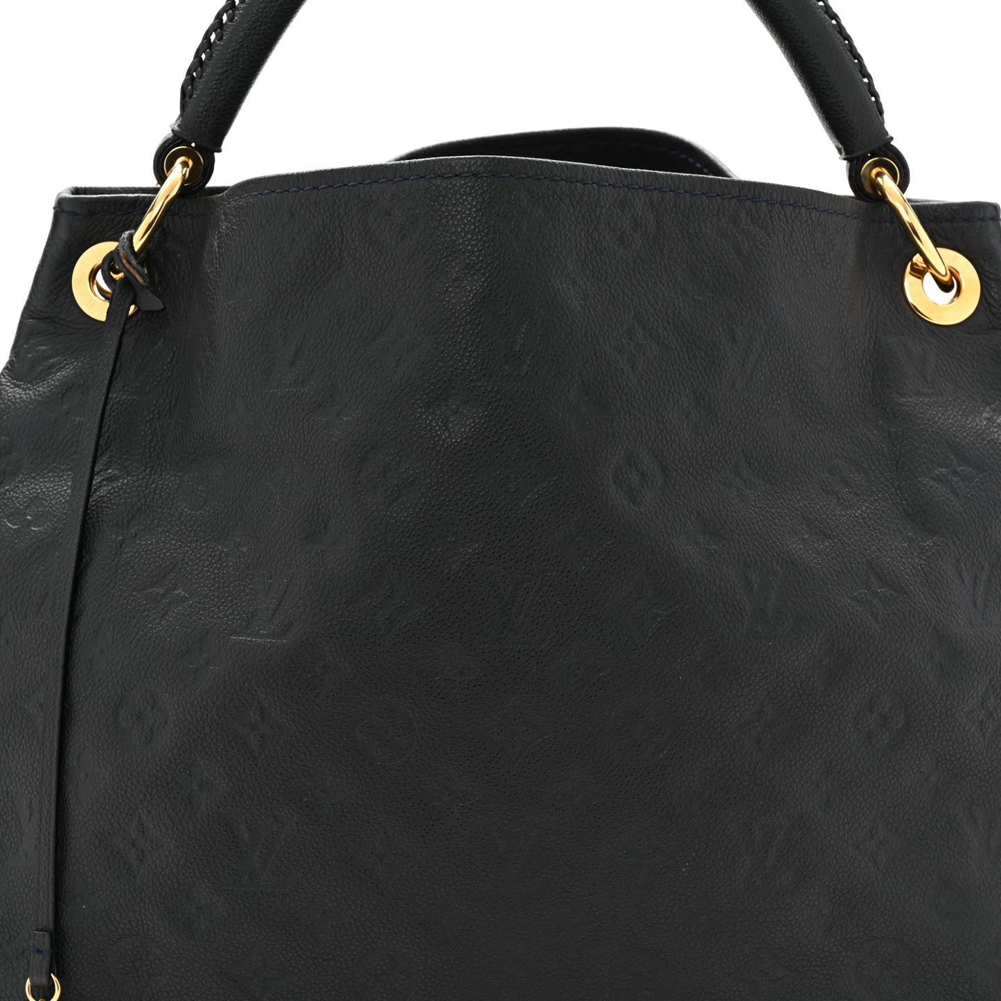 Empreinte Artsy MM Infini