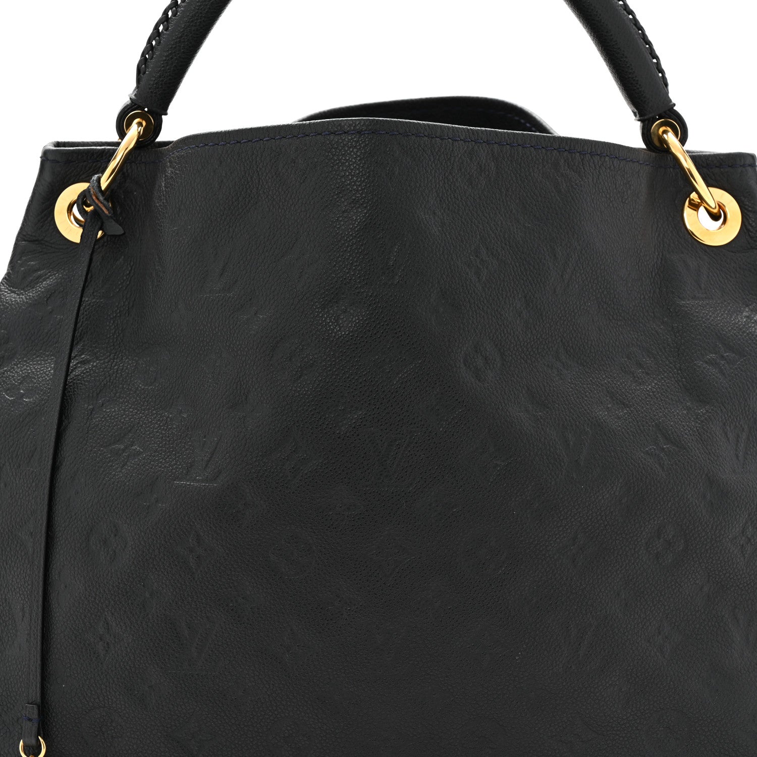 Louis Vuitton Empreinte Artsy MM Infini 8 of 12