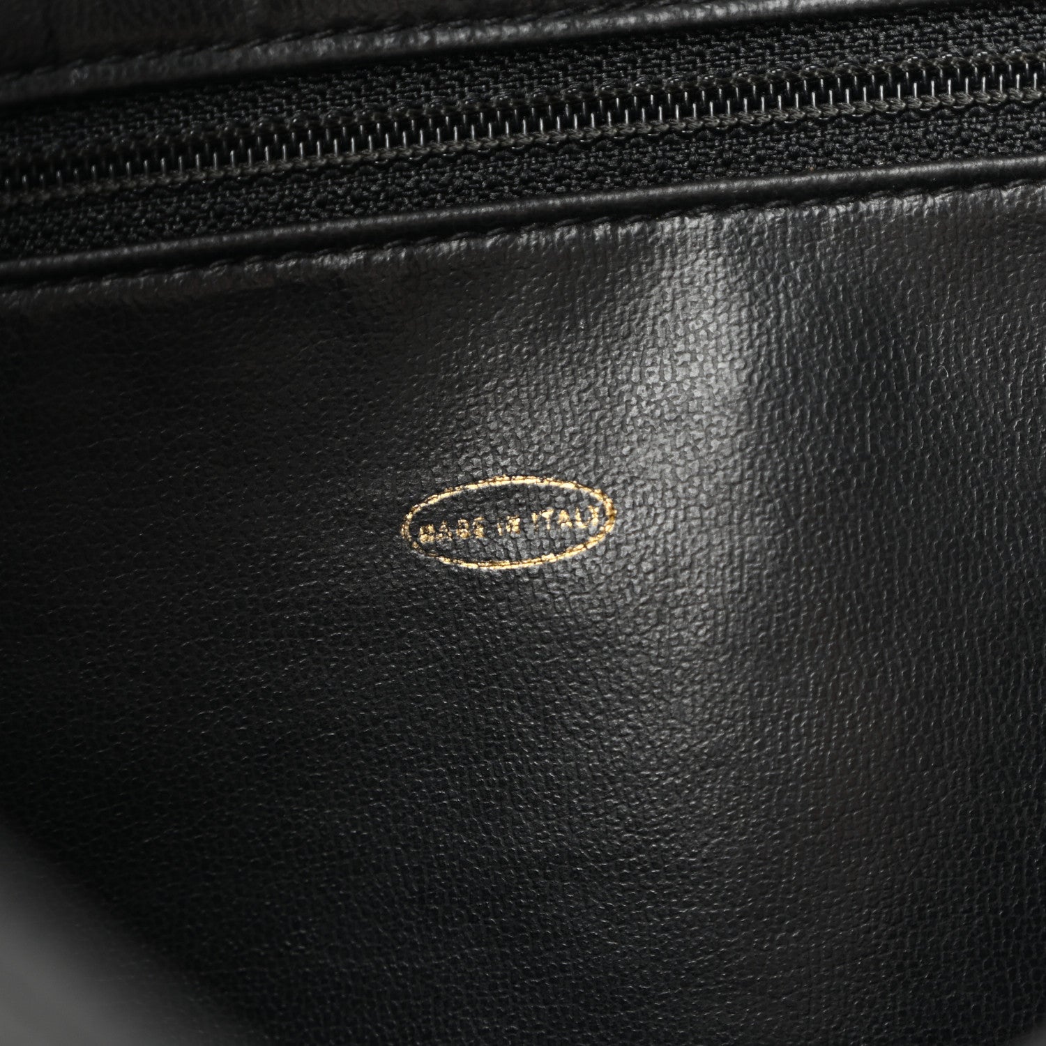 Chanel Caviar CC Hobo Black 12 of 31