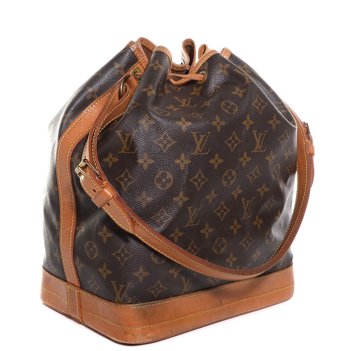 Monogram Noe