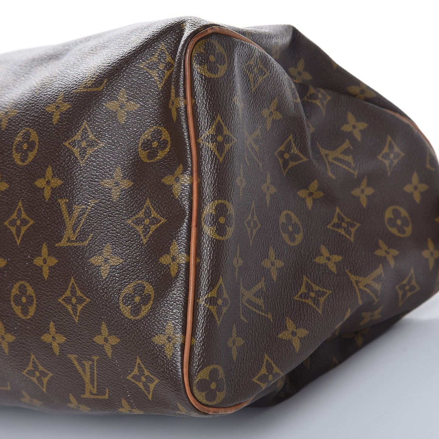 Monogram Speedy 35