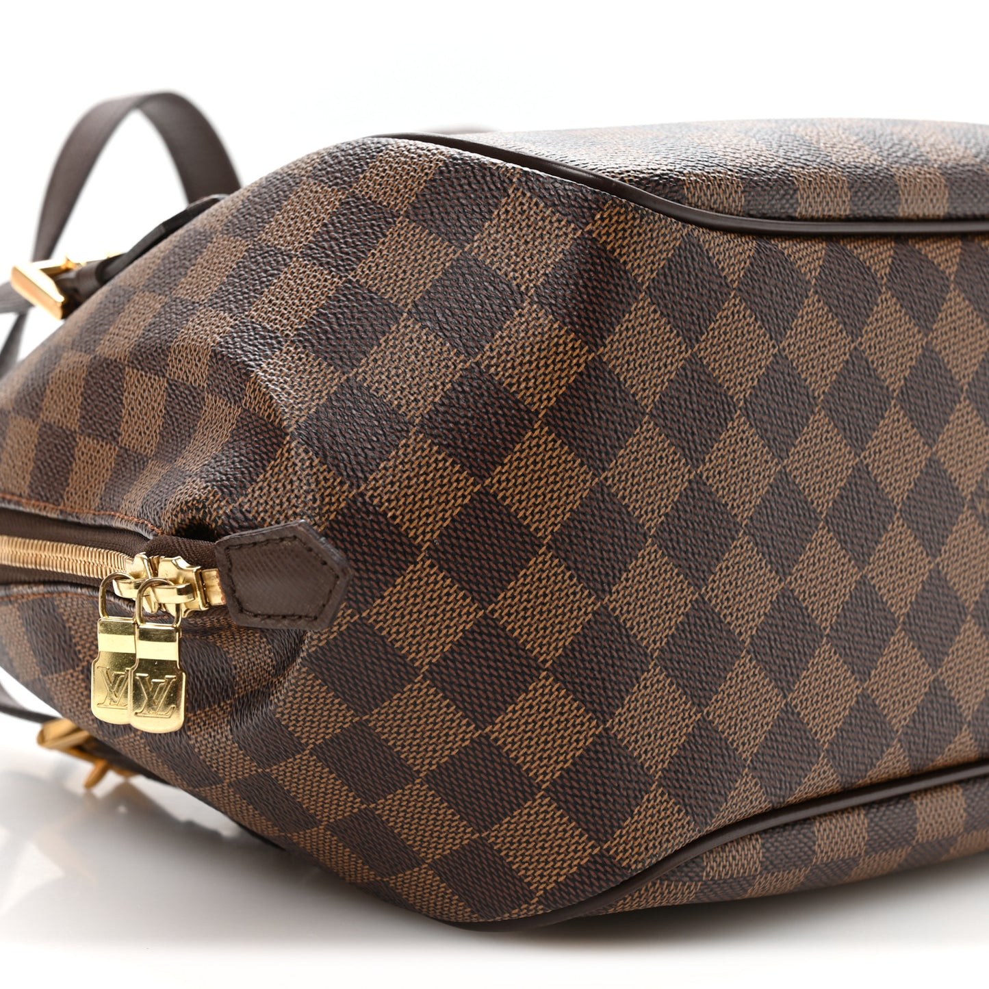 Damier Ebene Belem MM