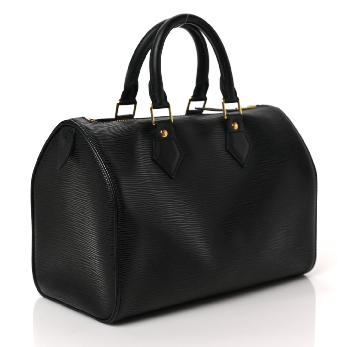 Epi Speedy 25 Black
