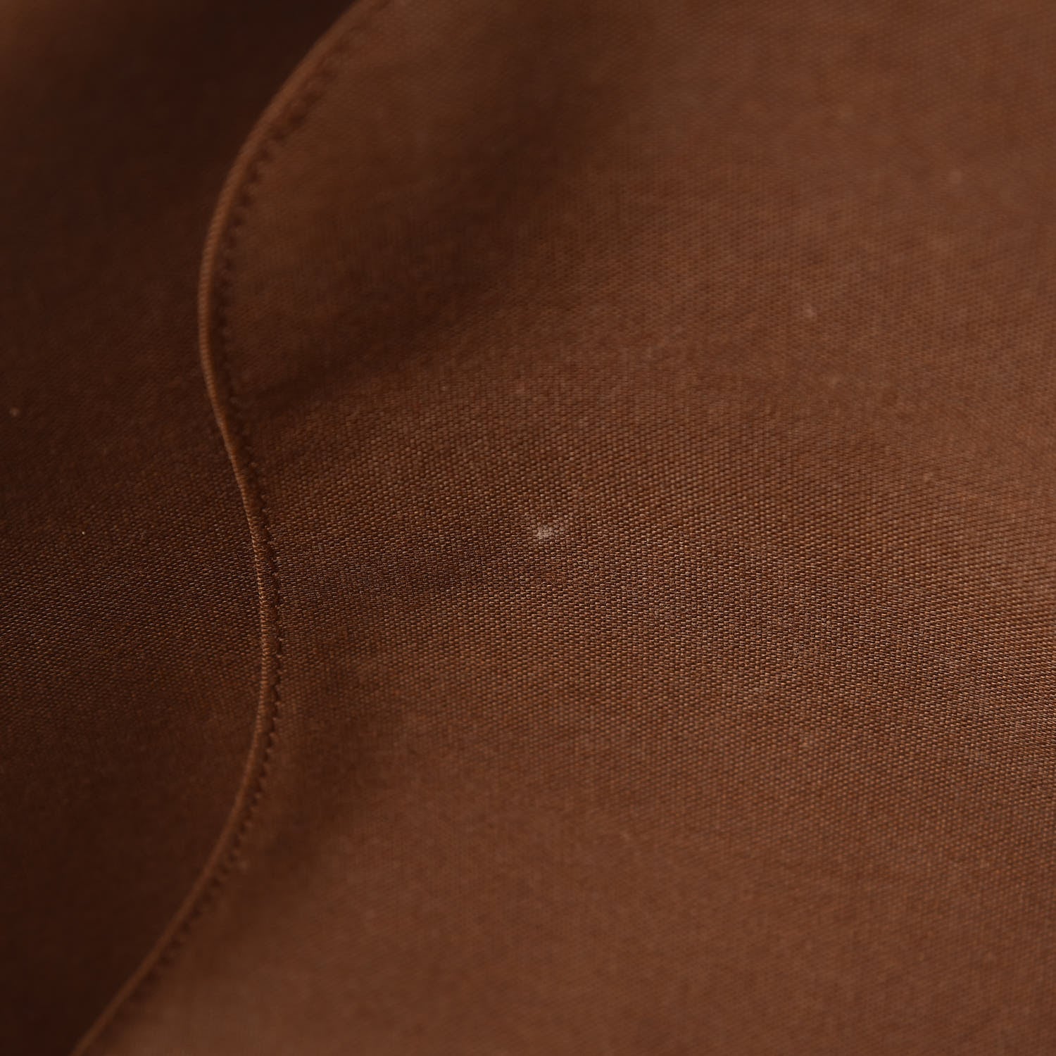 Louis Vuitton Monogram Ellipse GM Shopping Bag 8 of 19