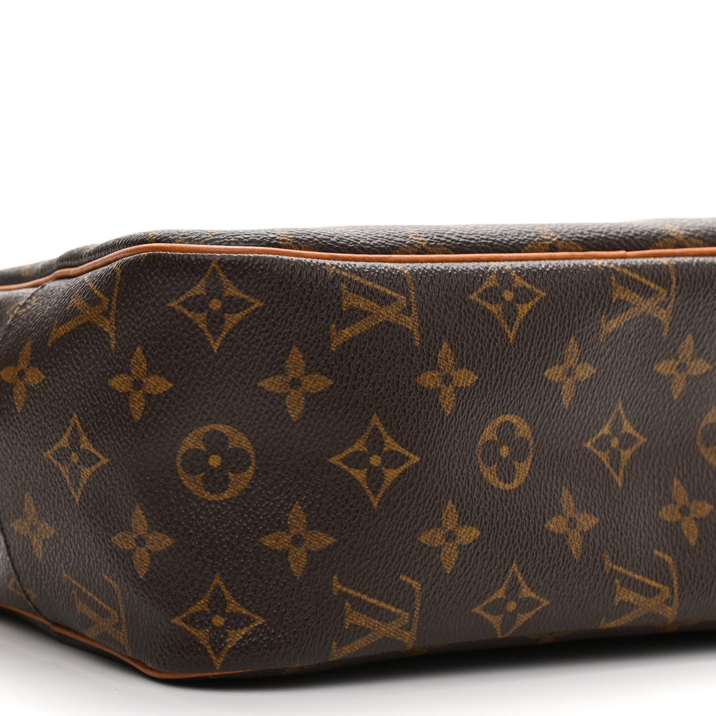 Monogram Cite MM