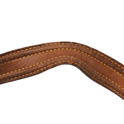 Louis Vuitton Monogram Multipli-Cite 8 of 14