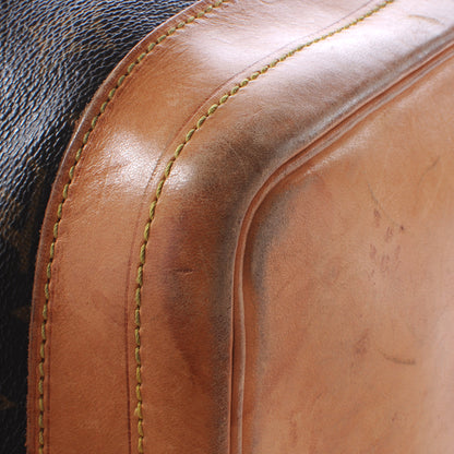 Louis Vuitton Monogram Noe 6 of 10