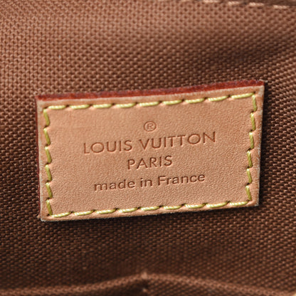 Louis Vuitton Monogram Odeon PM 6 of 11