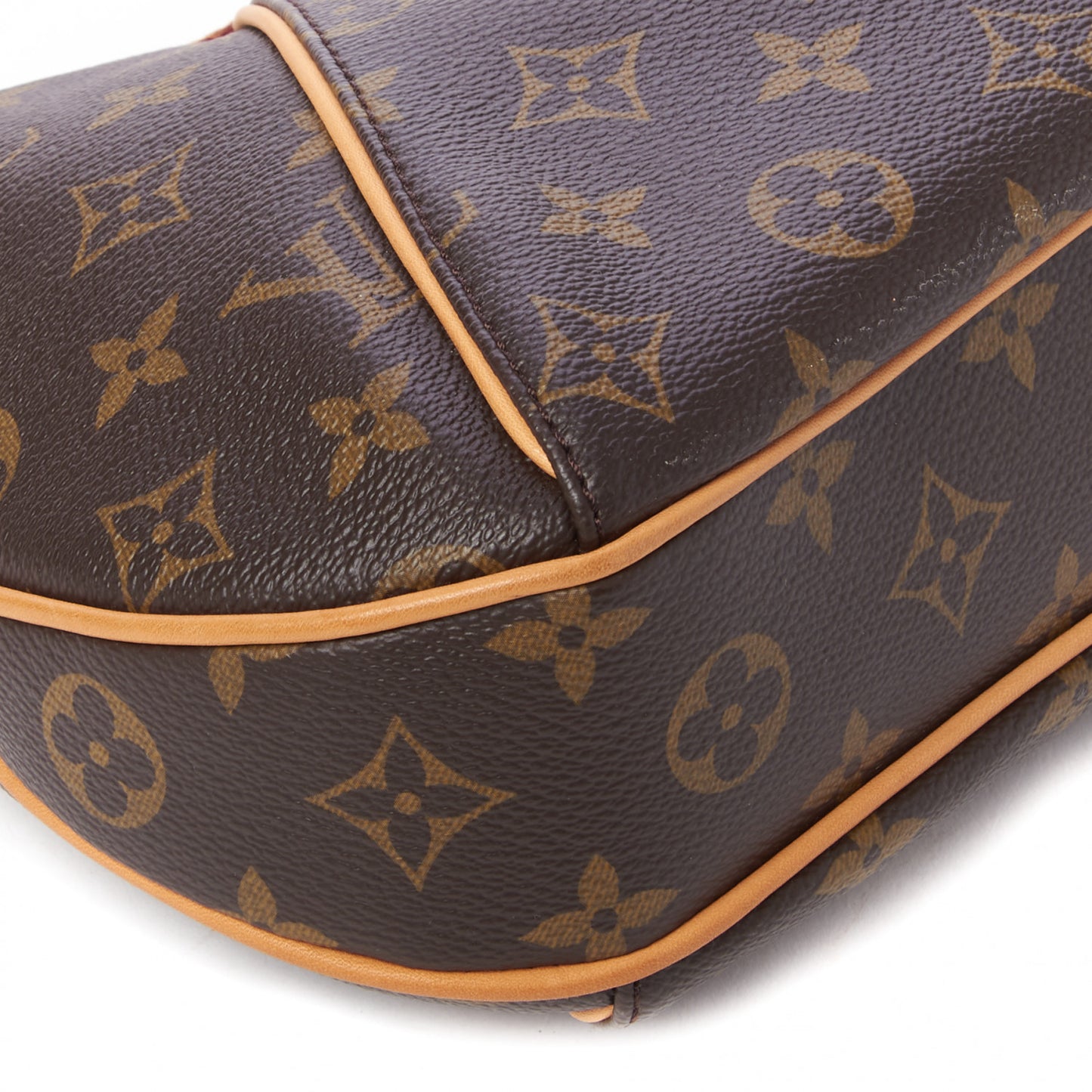 Monogram Thames PM