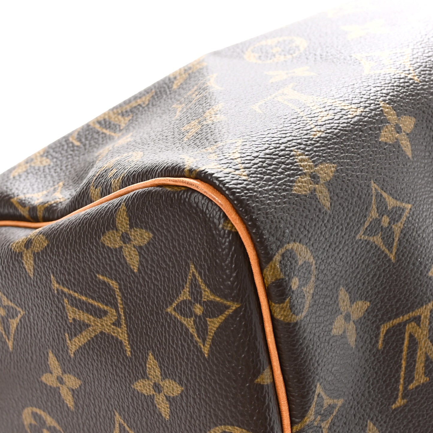 Monogram Speedy 25