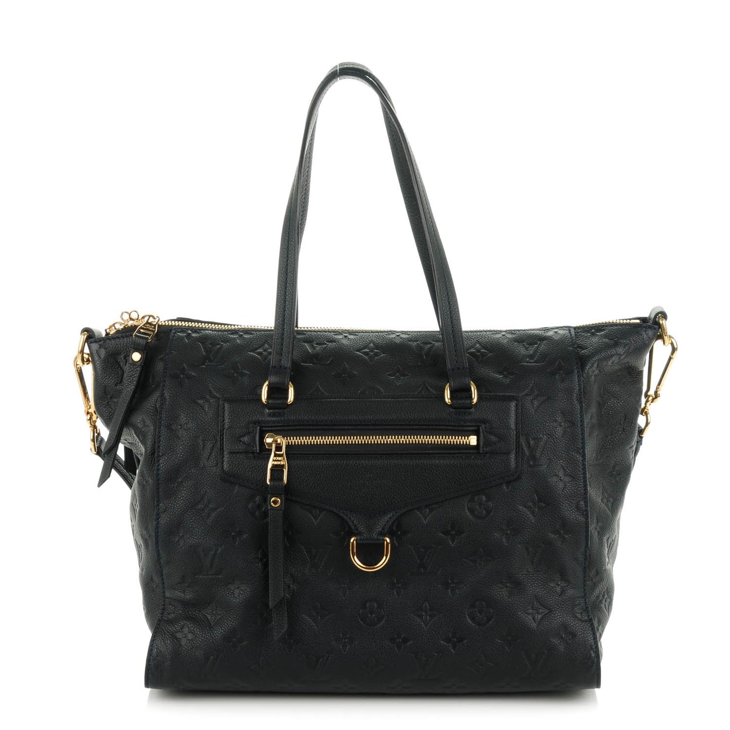 Empreinte Lumineuse PM Infini