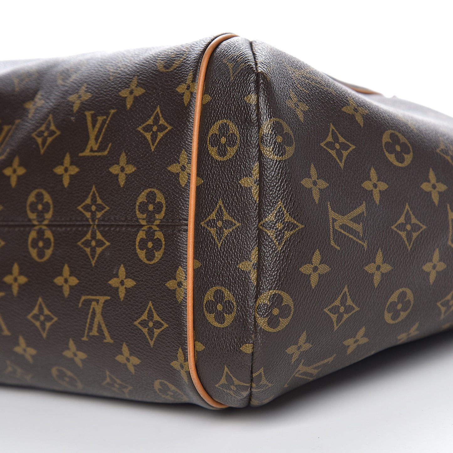 Monogram Totally GM