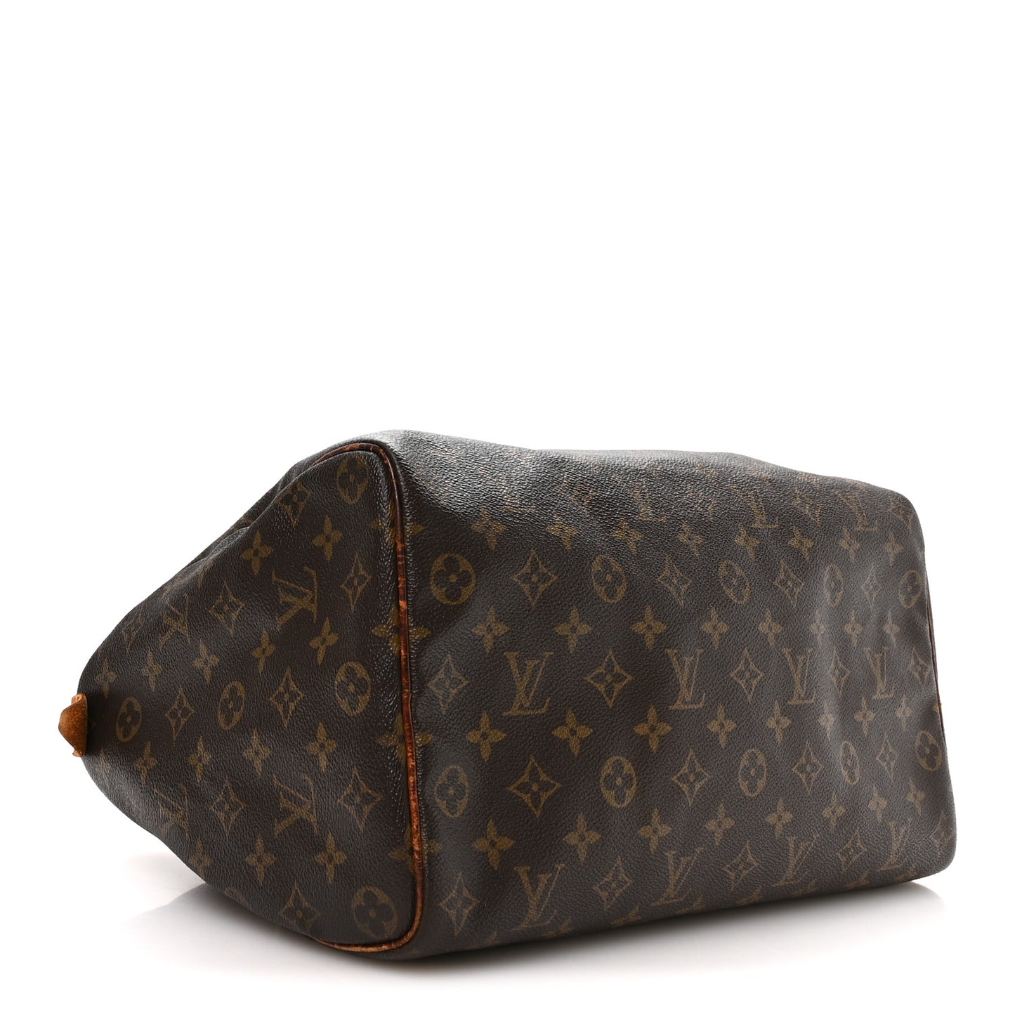 Monogram Speedy 35