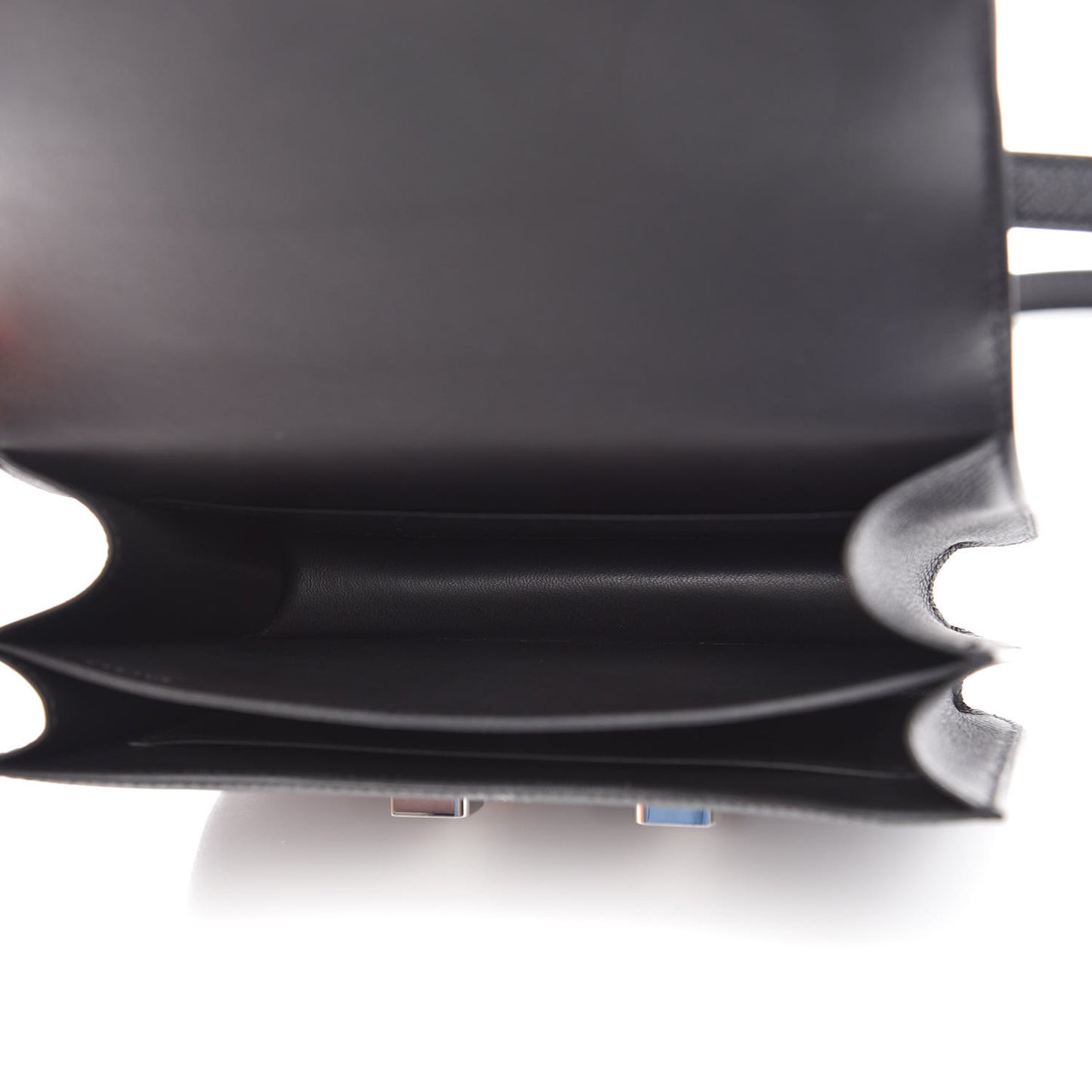 Epsom Constance 18 Black