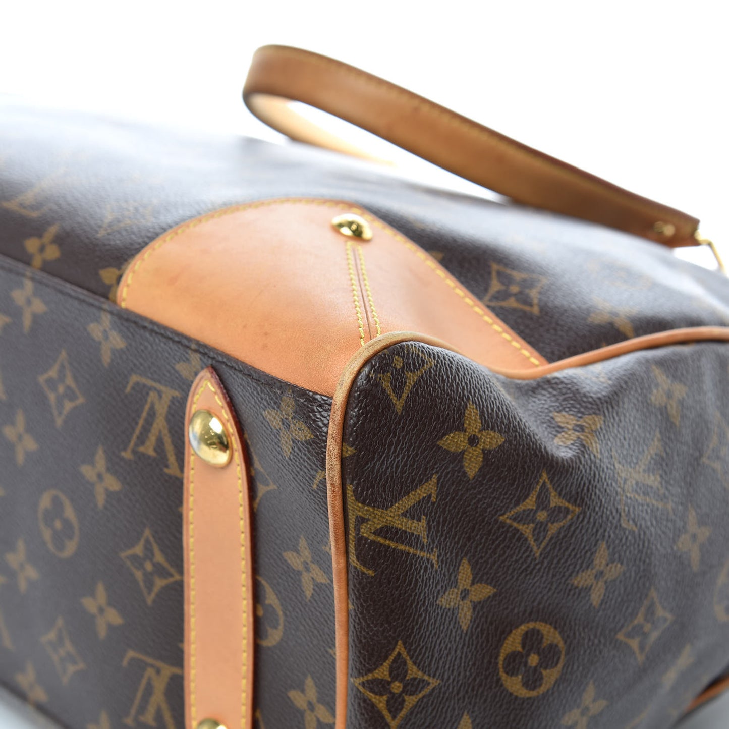 Monogram Retiro GM