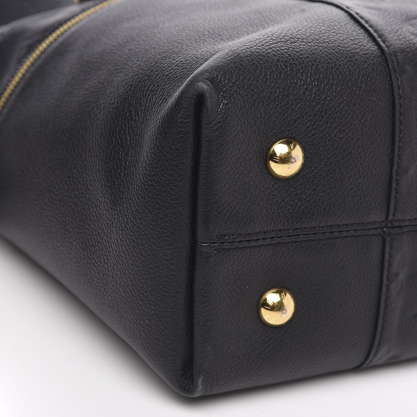 Empreinte Melie Black