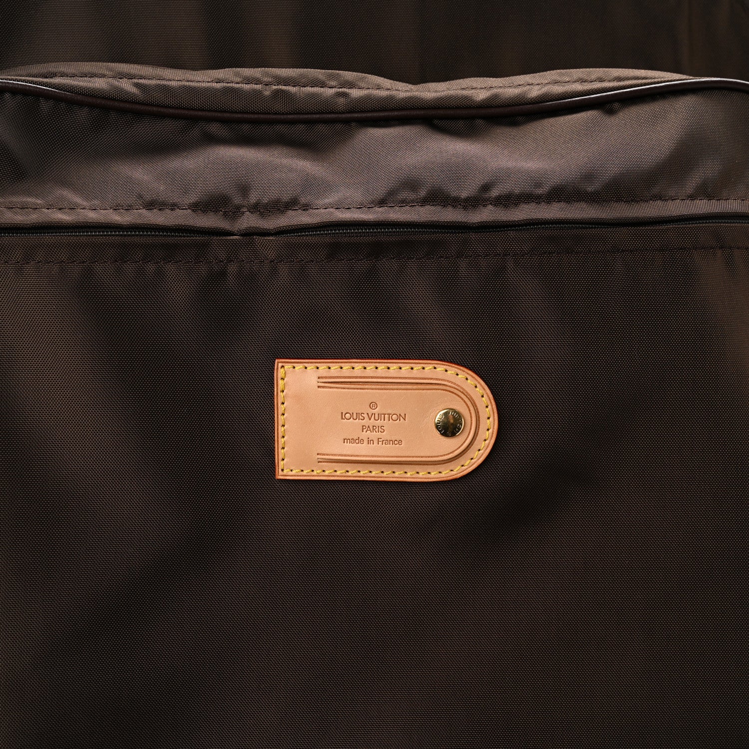 Louis Vuitton Monogram Pegase 45 5 of 14