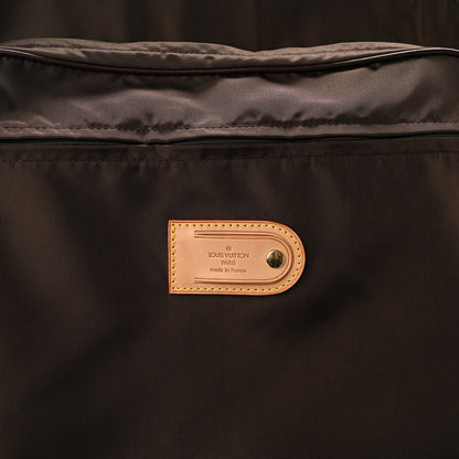 Louis Vuitton Monogram Pegase 45 5 of 14