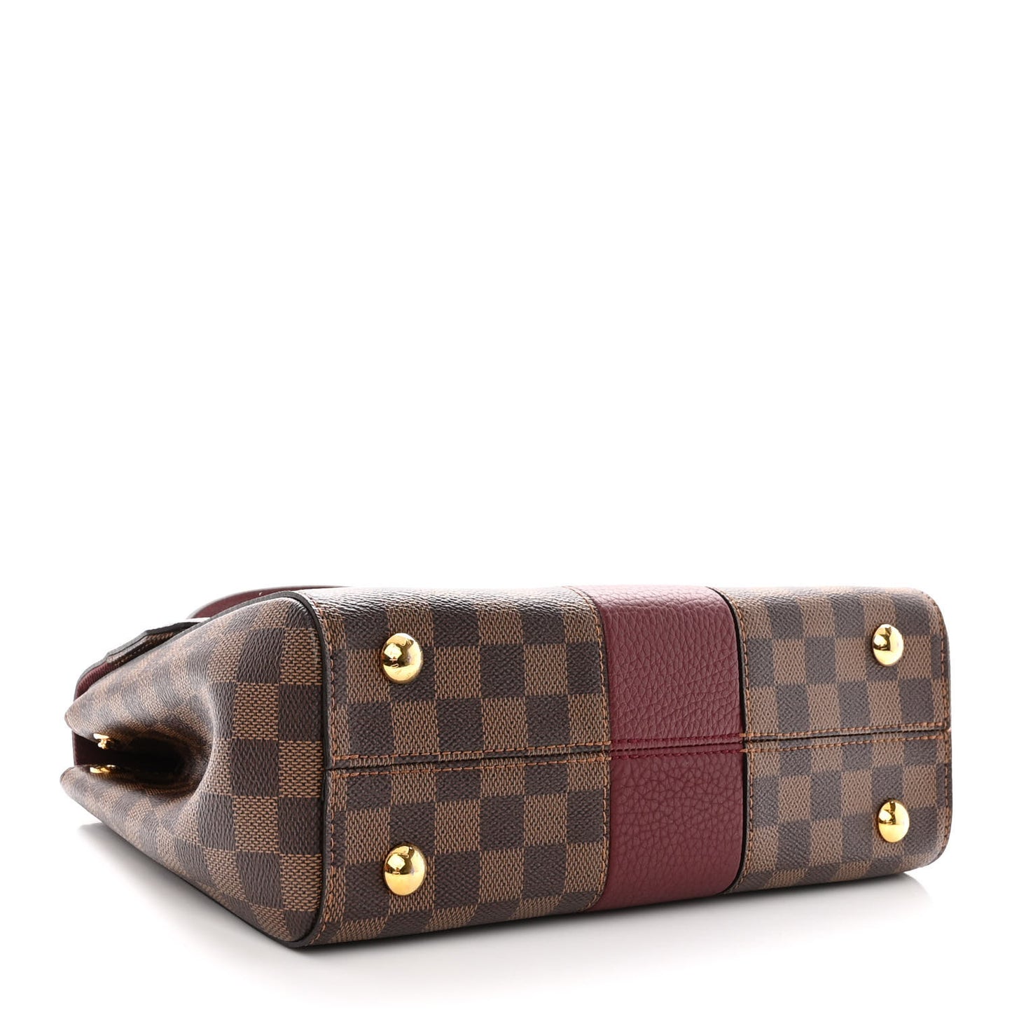 Damier Ebene Bond Street Bordeaux