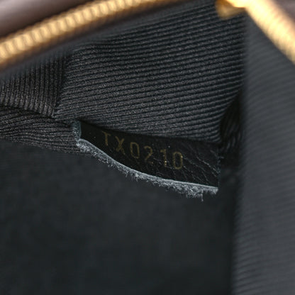 Louis Vuitton Monogram Palm Springs Backpack Mini 7 of 12