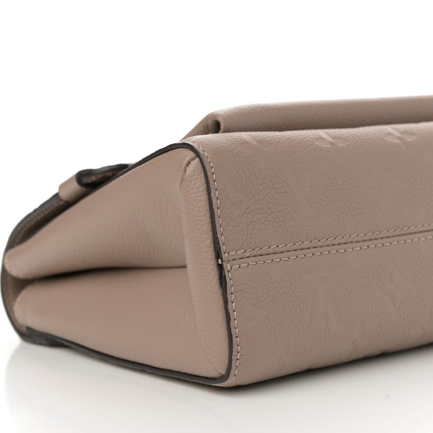 Empreinte Vavin PM Vison