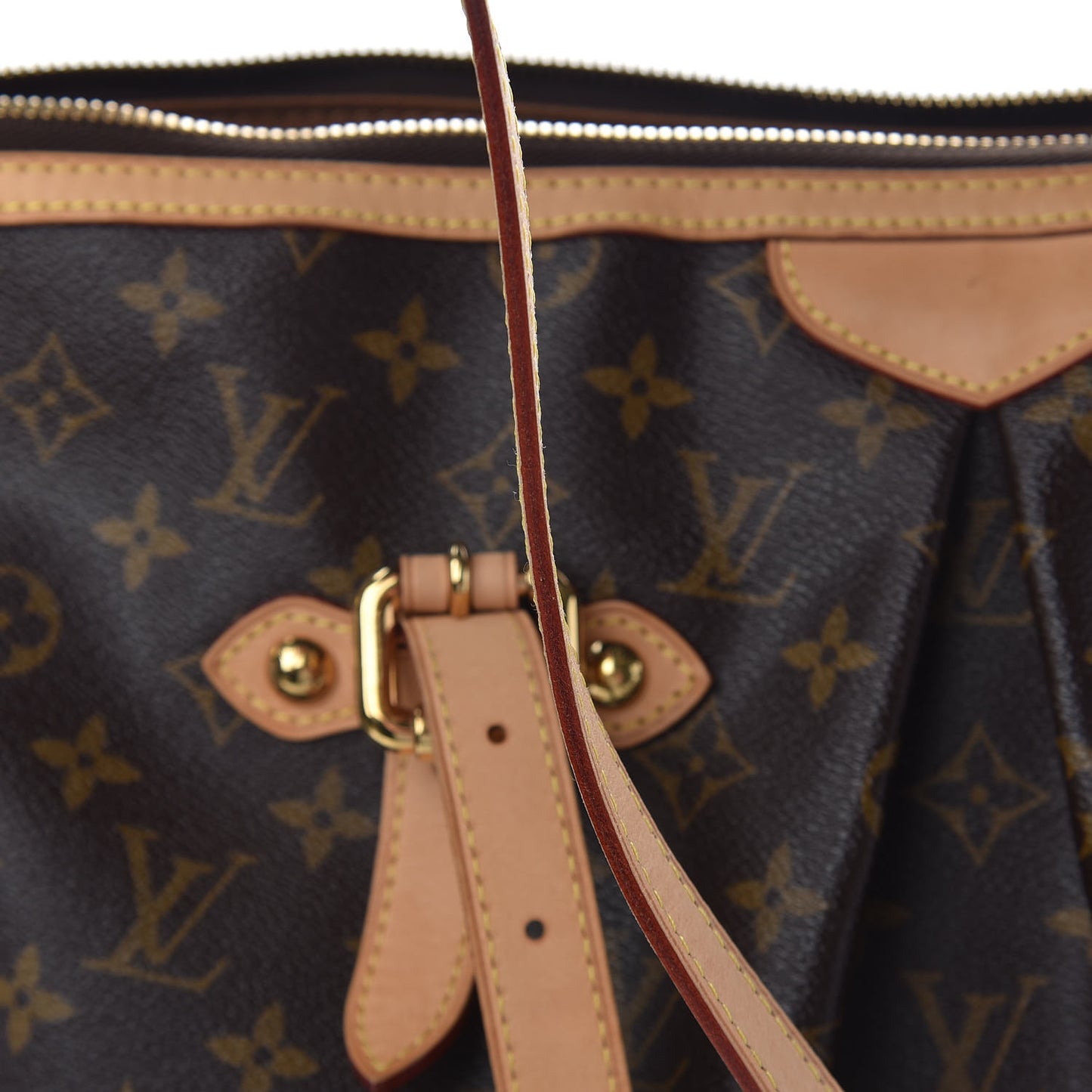 Monogram Palermo GM