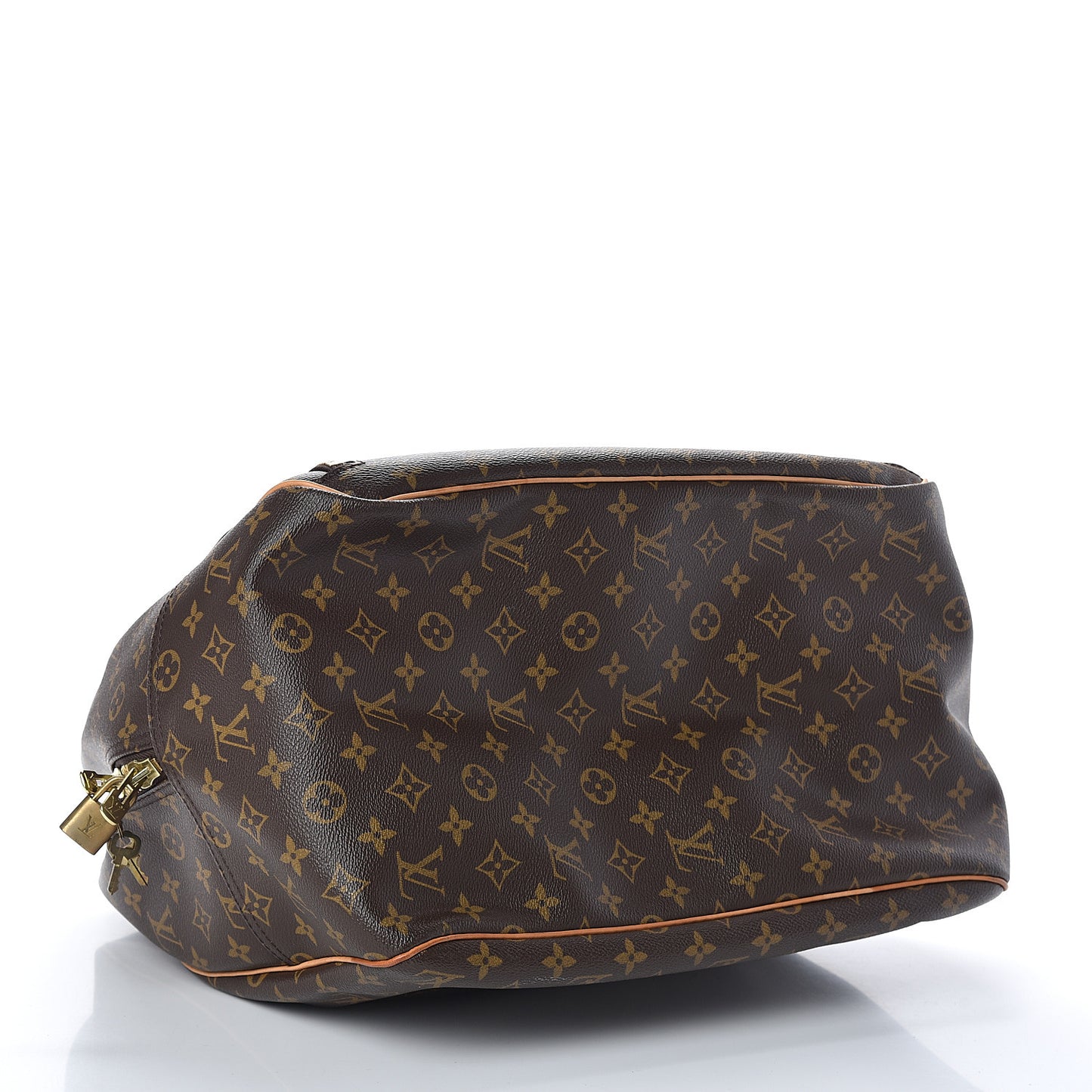Monogram Evasion Sports Bag