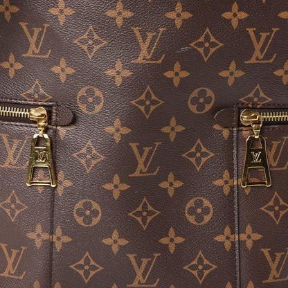 Louis Vuitton Monogram Melie 15 of 15