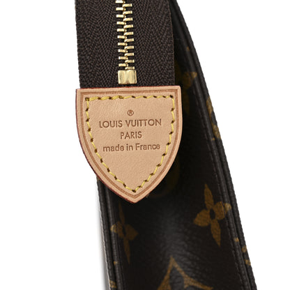 Louis Vuitton Monogram Toiletry Pouch 26 6 of 7