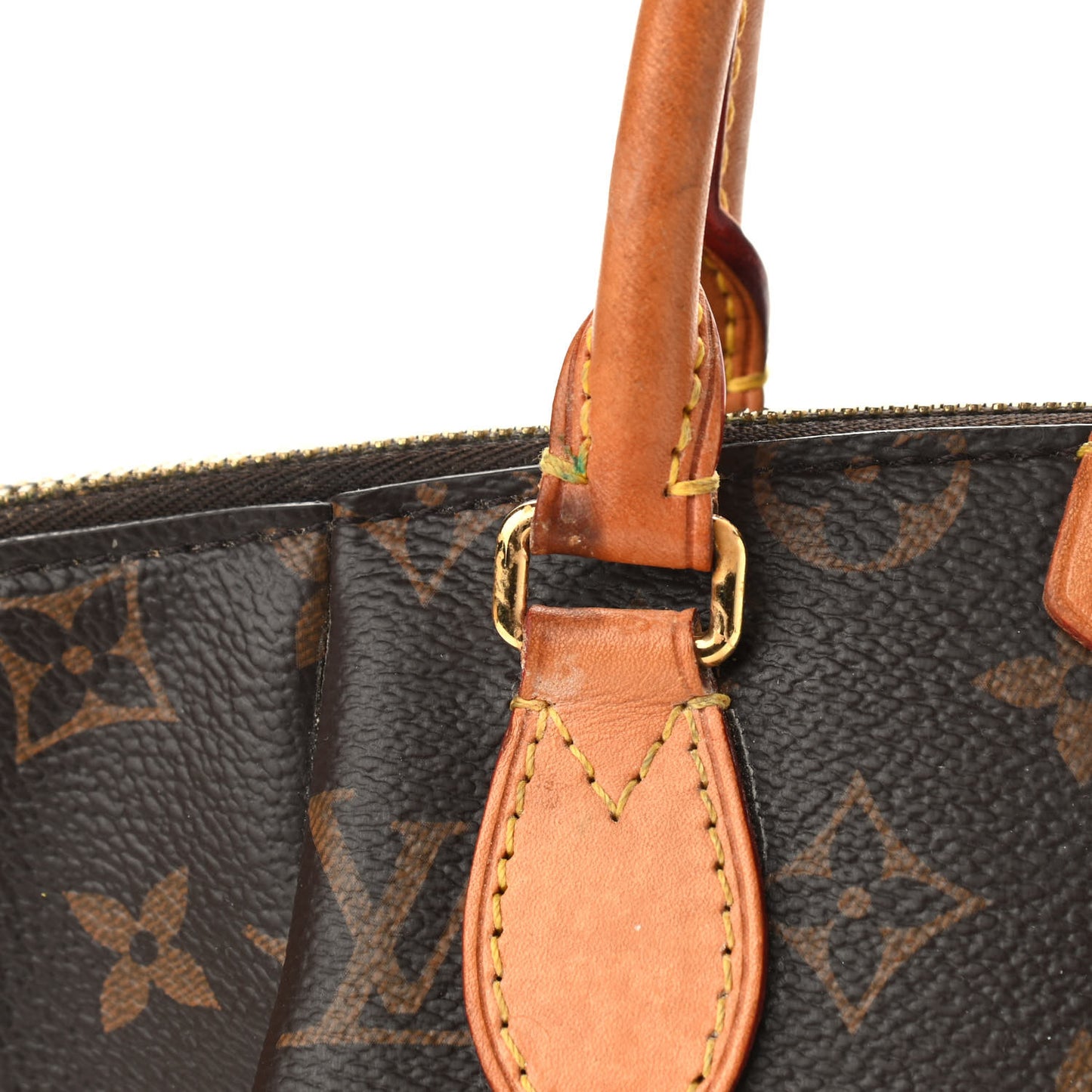 Monogram Turenne PM